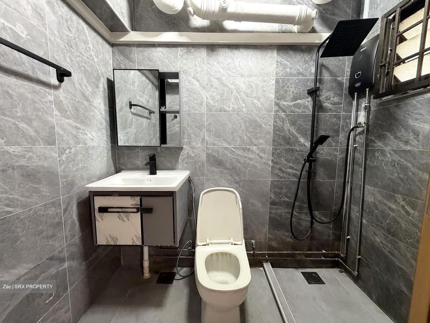 Blk 421 Canberra Road (Sembawang), HDB 4 Rooms #621067681